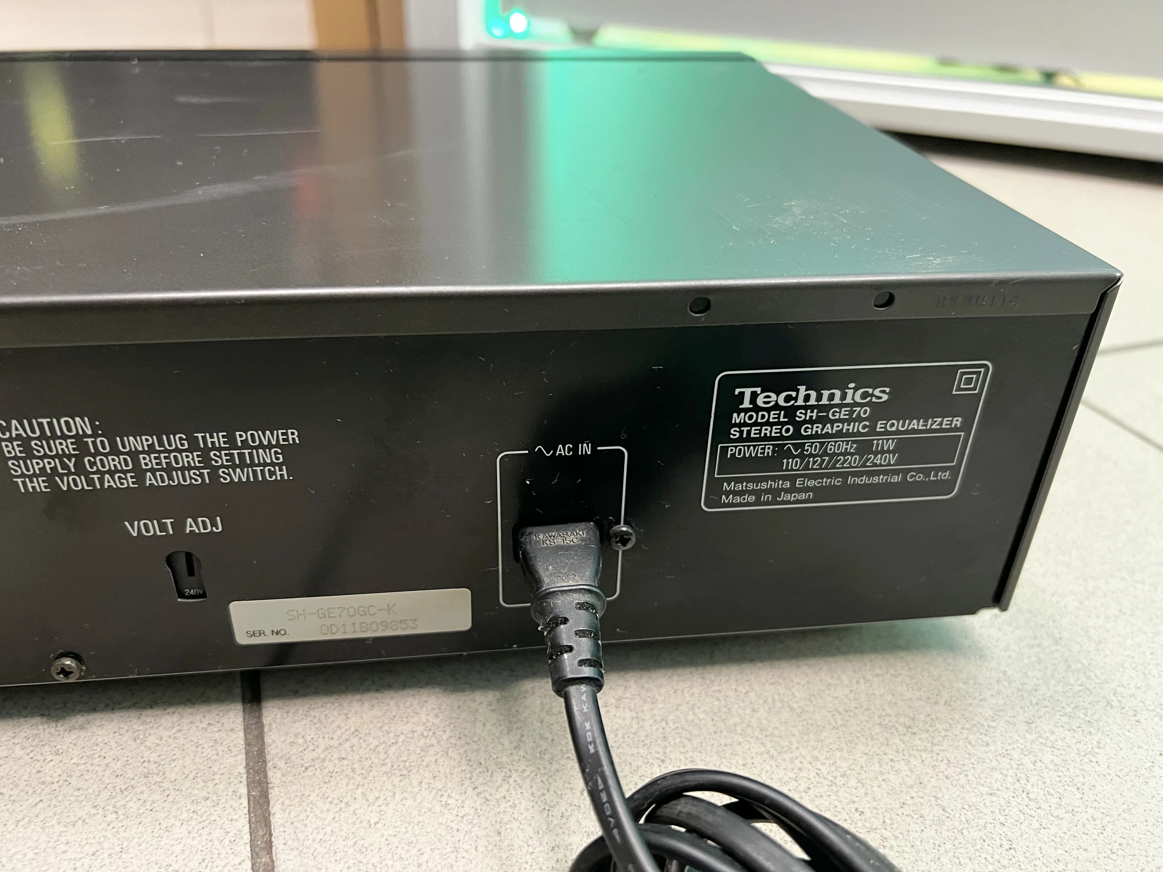 technics-sh-ge70-korektor-graficzny-equalizer-kolor-204789-221709