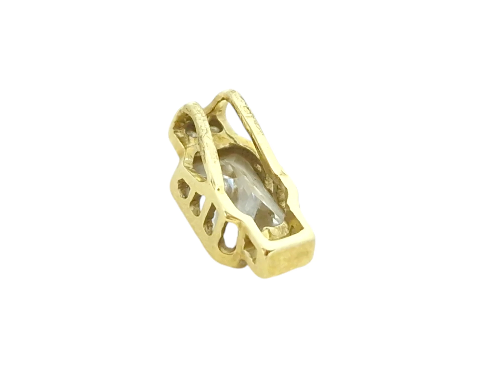 piekny-zloty-delikatny-wisiorek-106g-585-14k-11mm-motyw-129129-246990