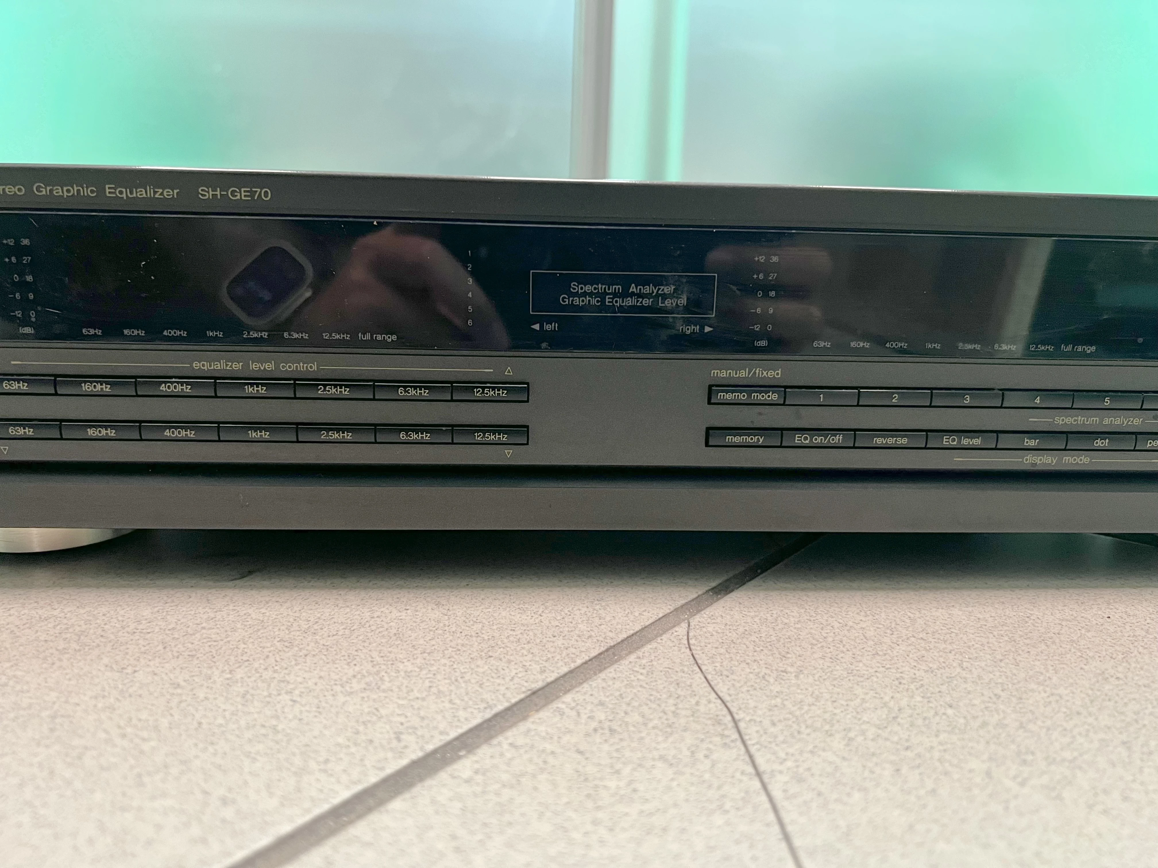 technics-sh-ge70-korektor-graficzny-equalizer-marka-223953-306645