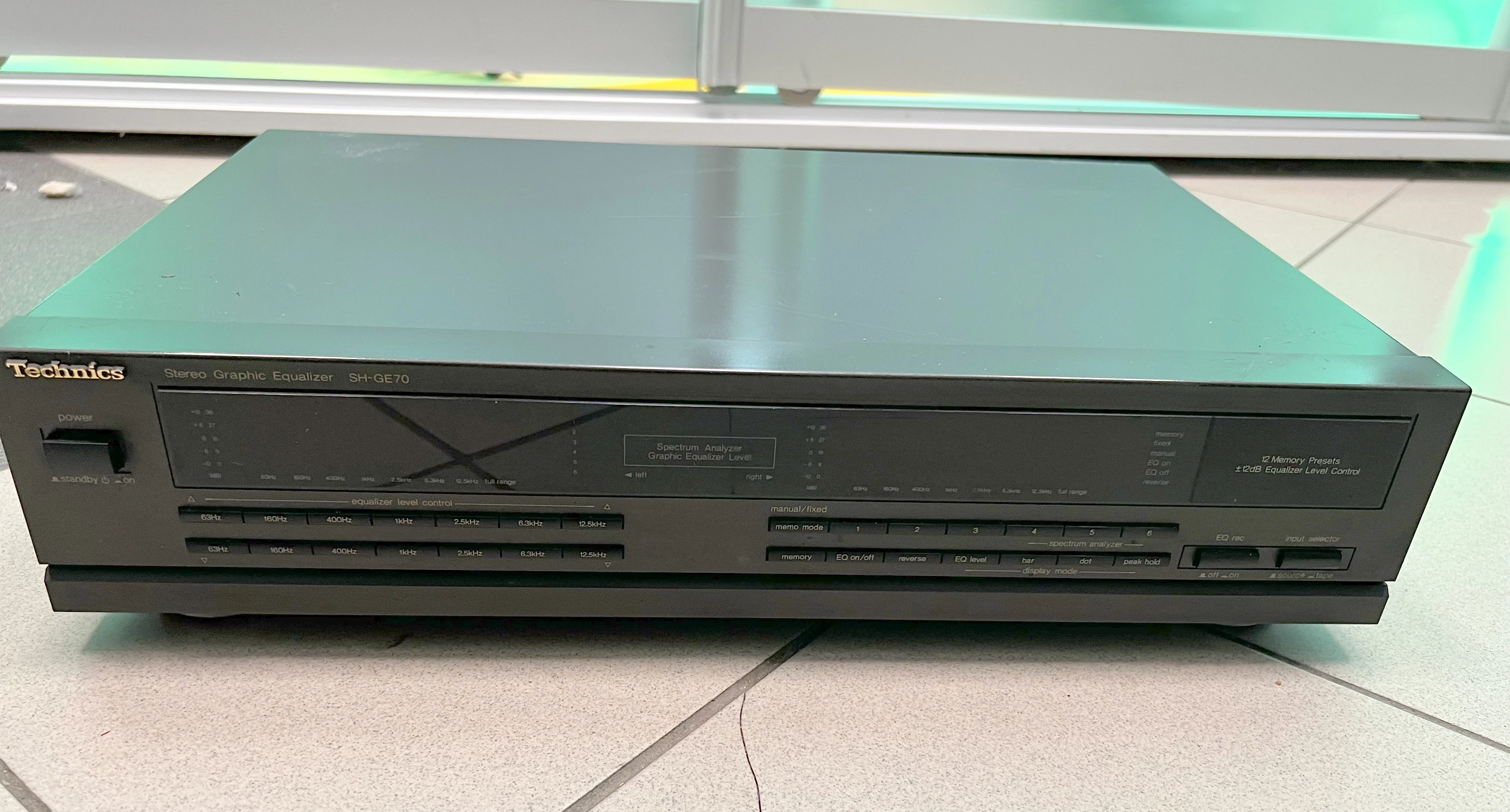 technics-sh-ge70-korektor-graficzny-equalizer-aleja-sw-jana-pawla-ii-252-kolobrzeg