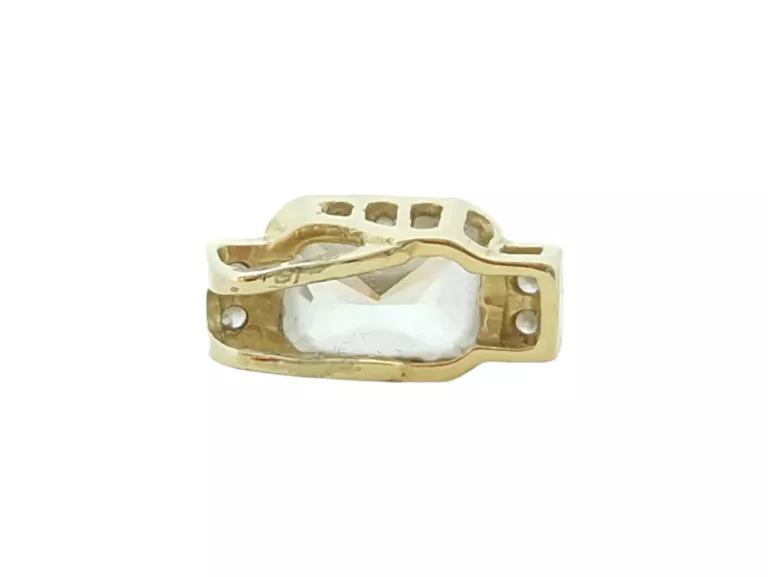 piekny-zloty-delikatny-wisiorek-106g-585-14k-11mm-kamien-17088-128