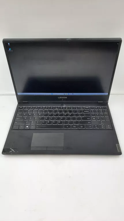 LAPTOP LENOVO LEGION Y540-15IRH 15,6 /*OKAZJA*