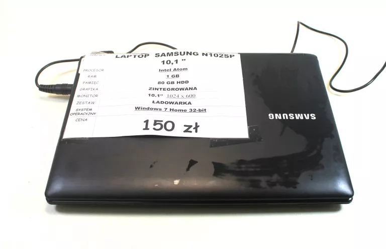 laptop-samsung-n102sp-101-intel-atom-1-gb-80-gb-stan-11323-2