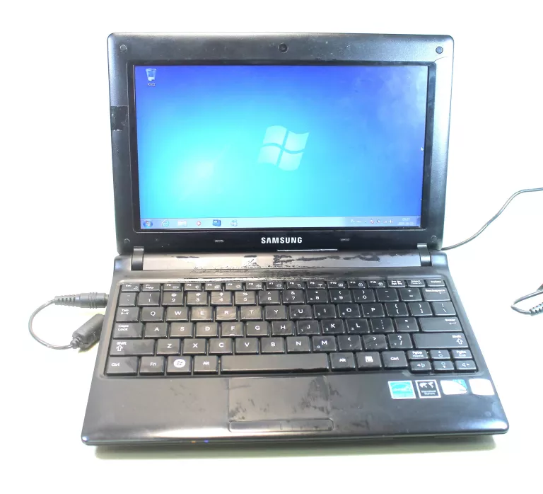 laptop-samsung-n102sp-101-intel-atom-1-gb-80-gb-seria-procesora-4366-500033