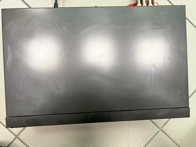 technics-sh-ge70-korektor-graficzny-equalizer-ean-gtin-0037988651696