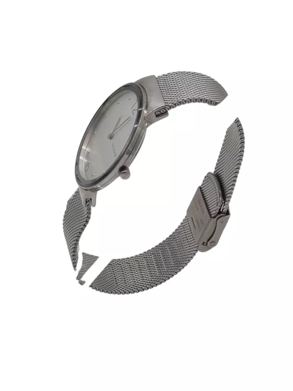 ZEGAREK DAMSKI SKAGEN FREJA SKW2380 - OKAZJA!