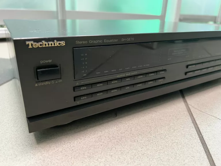 technics-sh-ge70-korektor-graficzny-equalizer-kod-producenta-sh-ge70