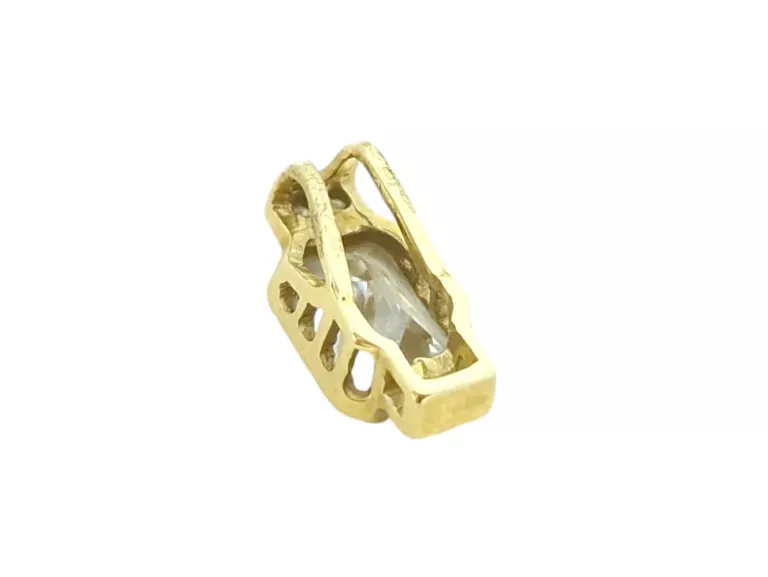 piekny-zloty-delikatny-wisiorek-106g-585-14k-11mm-motyw-129129-246990