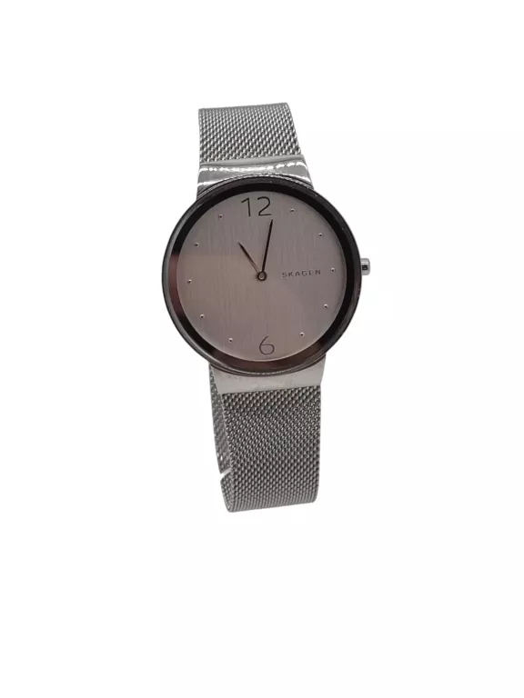 ZEGAREK DAMSKI SKAGEN FREJA SKW2380 - OKAZJA!