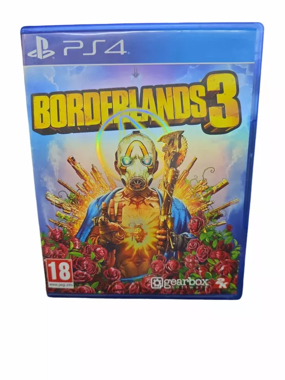 gra-ps4-borderlands-3-zawiszy-czarnego-16-katowice