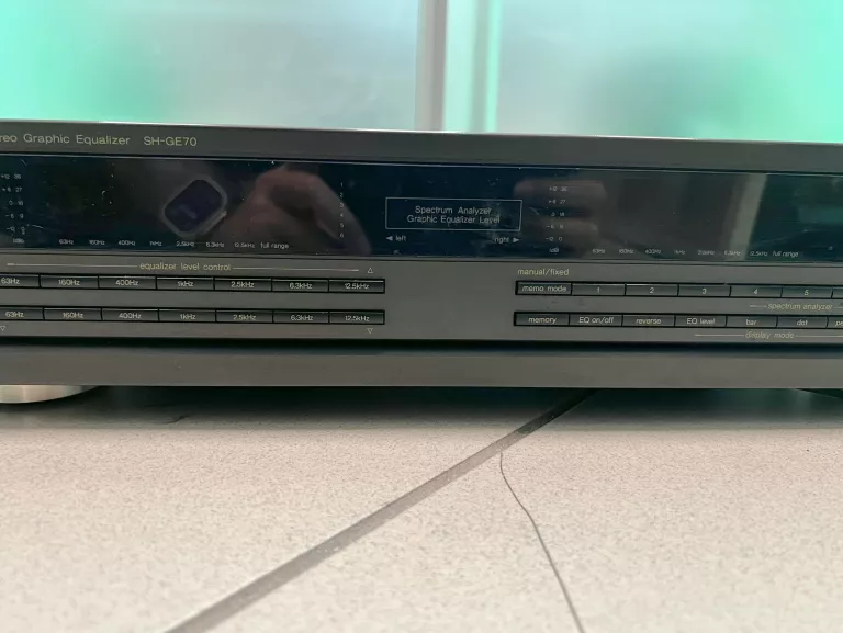 technics-sh-ge70-korektor-graficzny-equalizer-marka-223953-306645