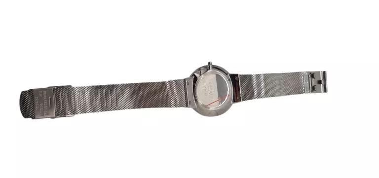 ZEGAREK DAMSKI SKAGEN FREJA SKW2380 - OKAZJA!