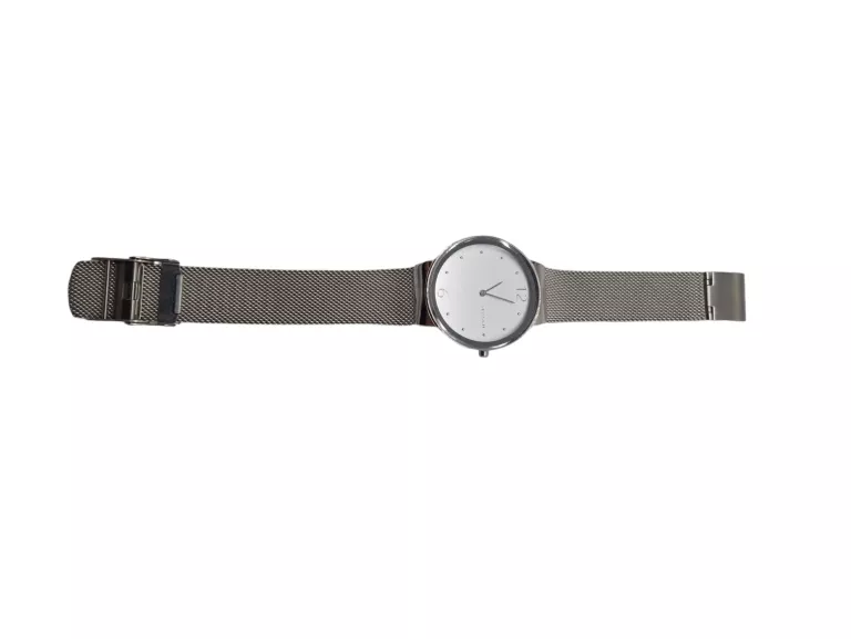 ZEGAREK DAMSKI SKAGEN FREJA SKW2380 - OKAZJA!