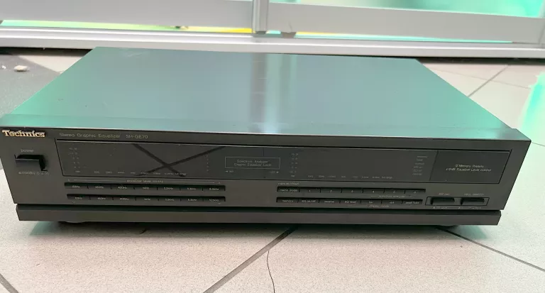 technics-sh-ge70-korektor-graficzny-equalizer-aleja-sw-jana-pawla-ii-252-kolobrzeg
