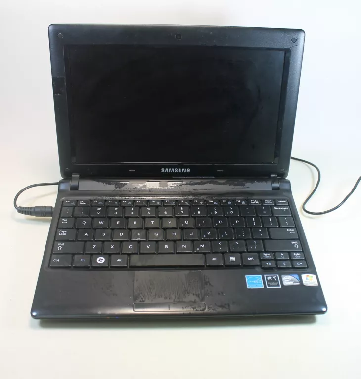 laptop-samsung-n102sp-101-intel-atom-1-gb-80-gb-plac-wolnosci-5-grojec
