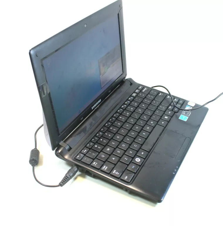 laptop-samsung-n102sp-101-intel-atom-1-gb-80-gb-kod-producenta-np-n102s-b01pl