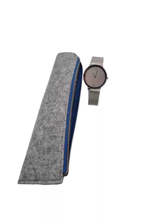 ZEGAREK DAMSKI SKAGEN FREJA SKW2380 - OKAZJA!