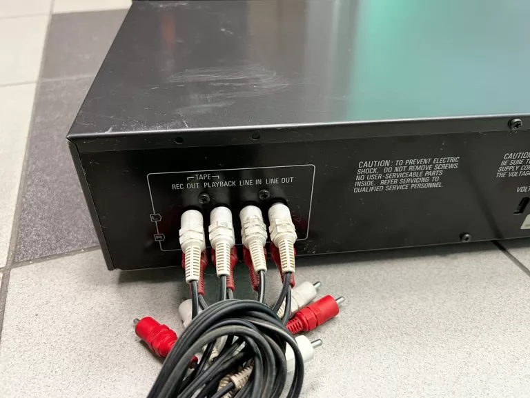 technics-sh-ge70-korektor-graficzny-equalizer-stan-11323-2