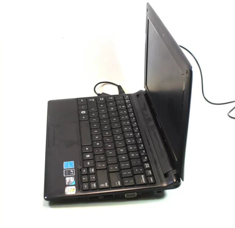 laptop-samsung-n102sp-101-intel-atom-1-gb-80-gb-rozdzielczosc-px-4474-492685
