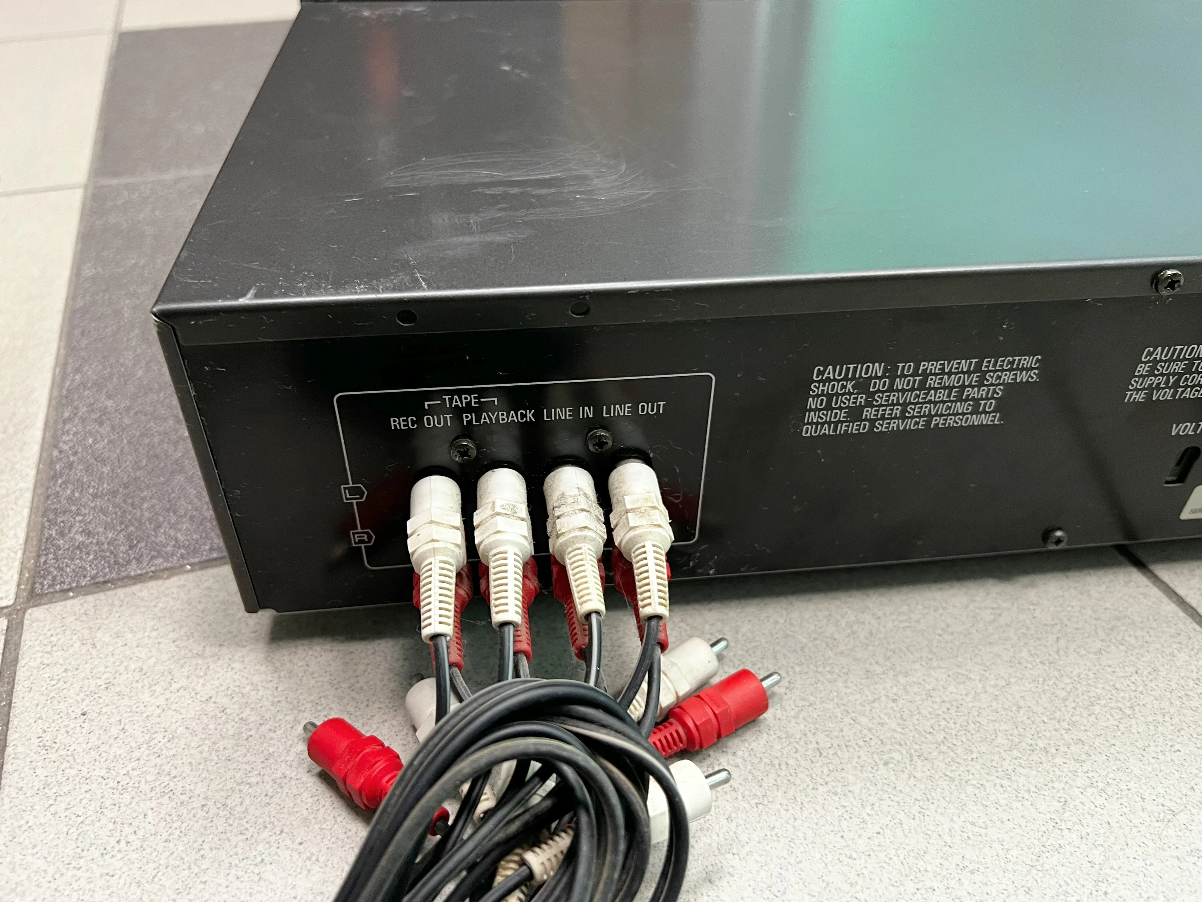 technics-sh-ge70-korektor-graficzny-equalizer-stan-11323-2