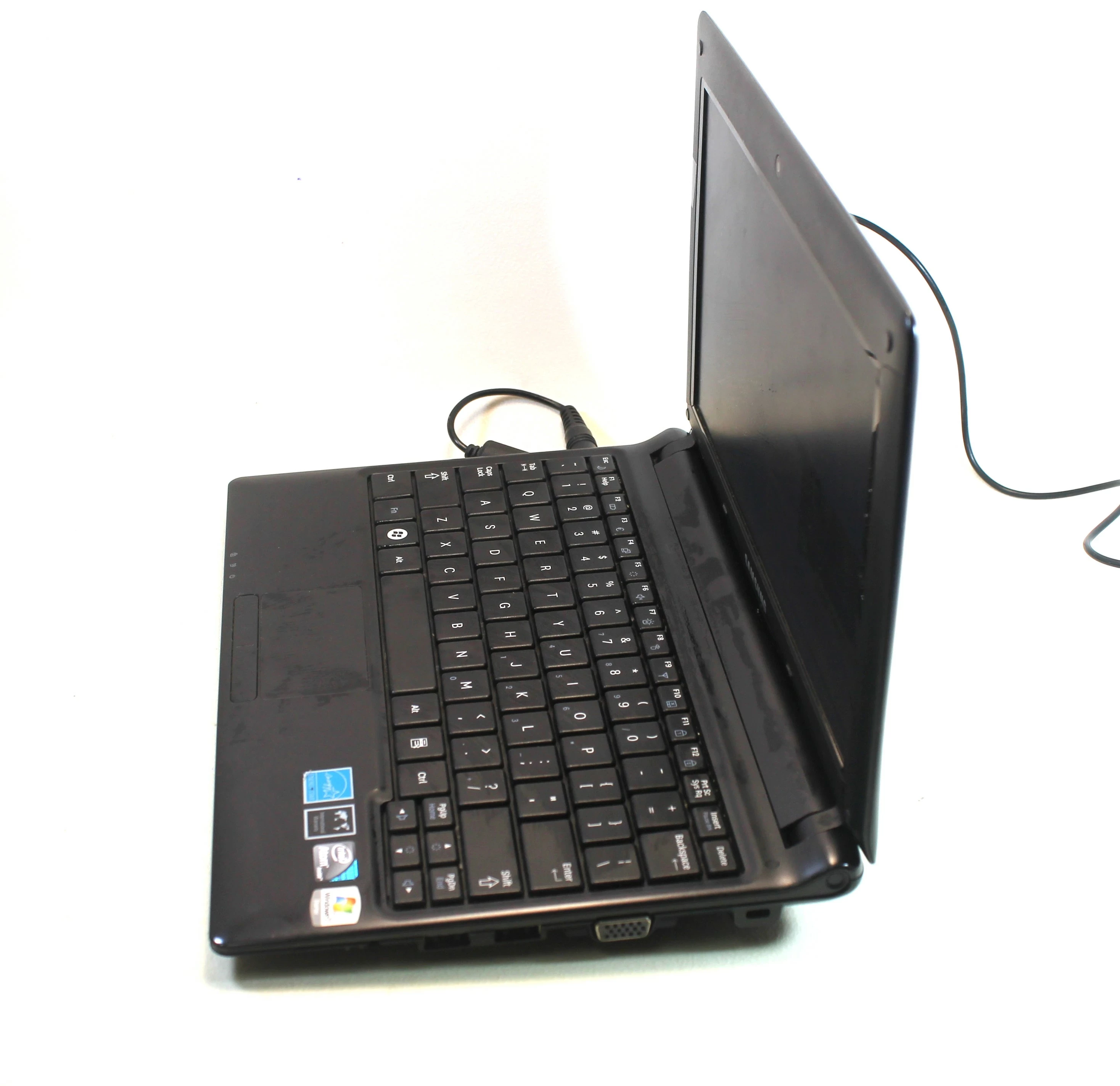 laptop-samsung-n102sp-101-intel-atom-1-gb-80-gb-rozdzielczosc-px-4474-492685