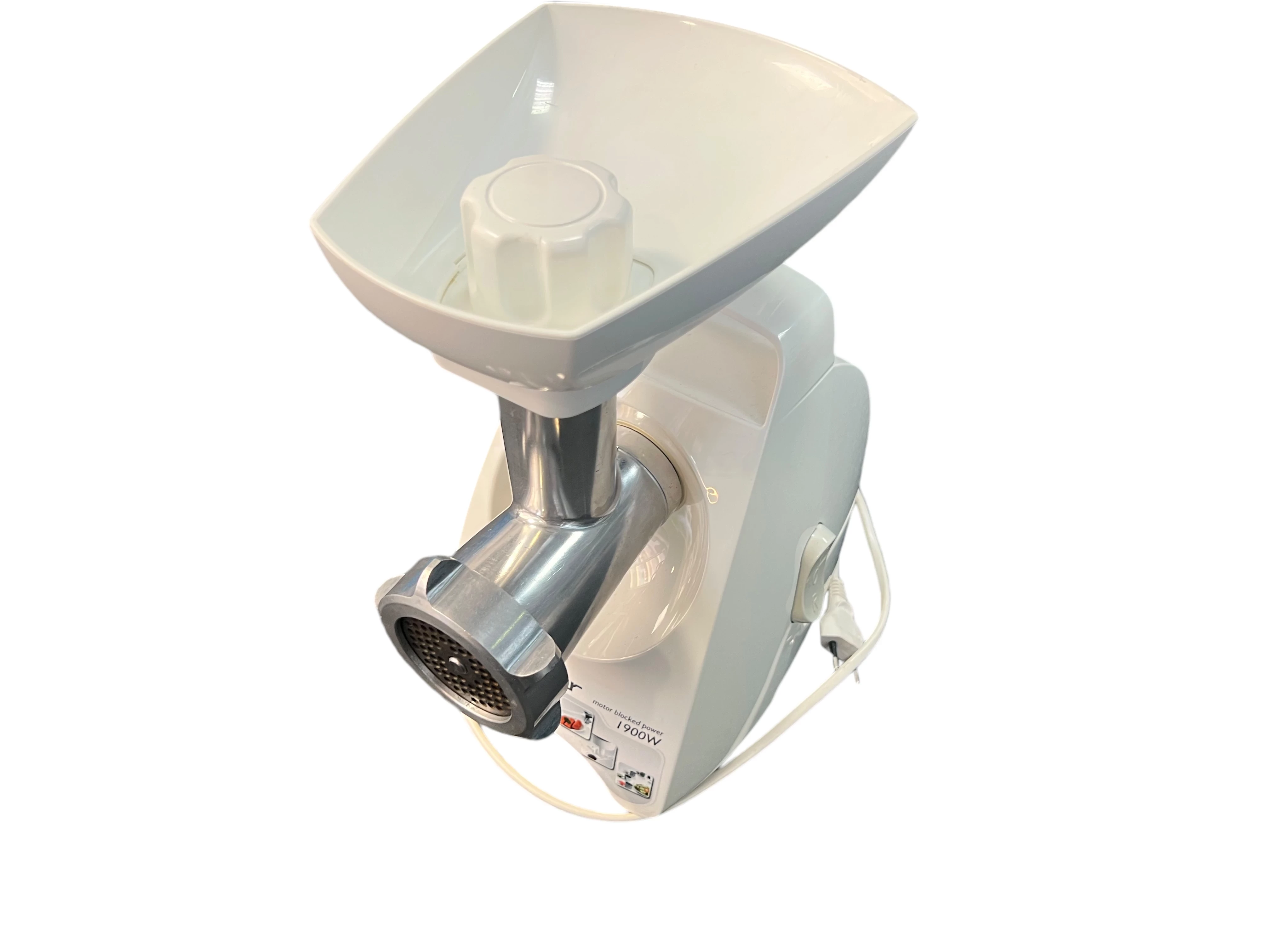 maszynka-do-mielenia-miesa-zelmer-zmm1508s-piastowska-5-oswiecim-sj