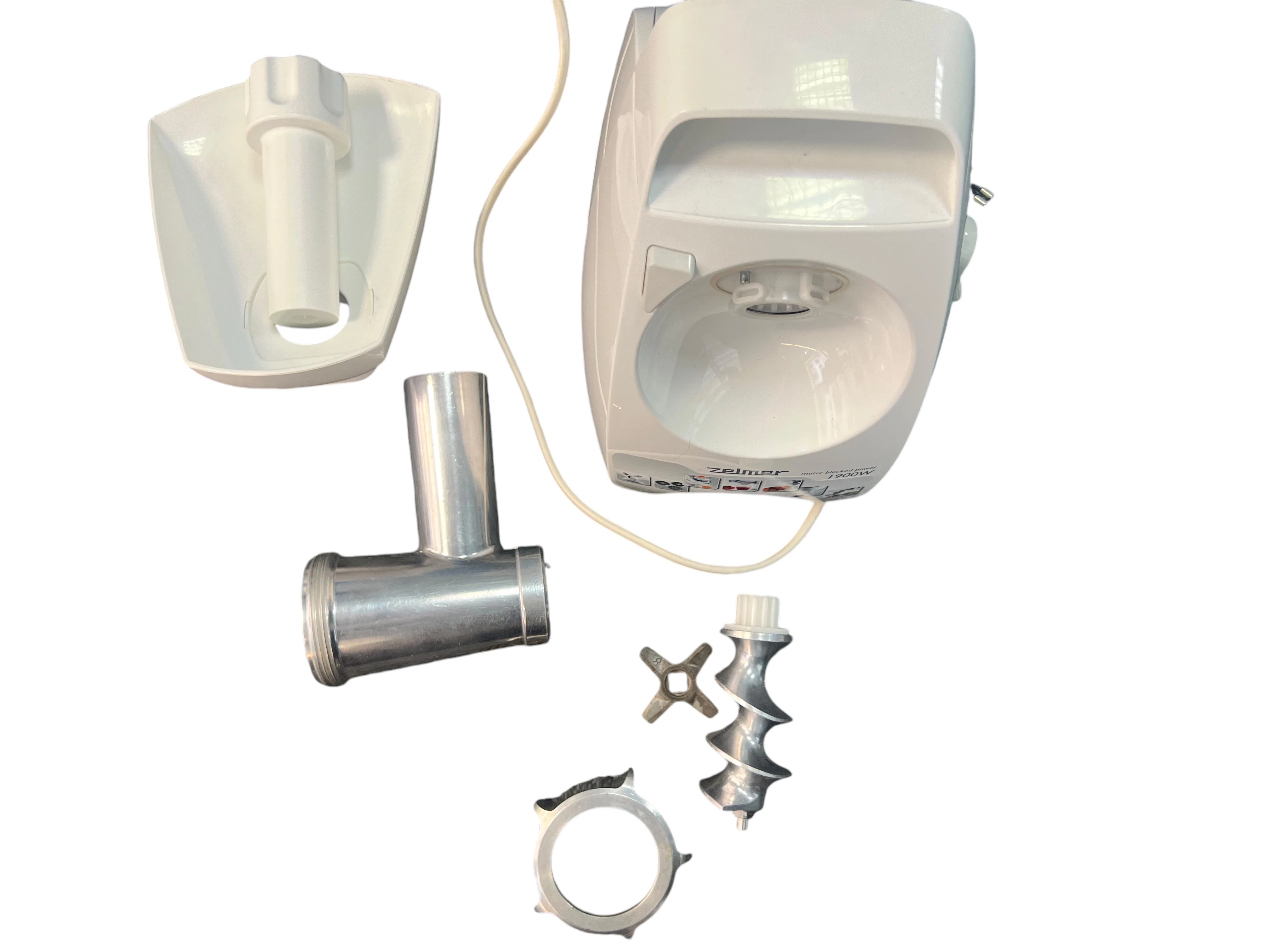 maszynka-do-mielenia-miesa-zelmer-zmm1508s-ean-gtin-05900215022543