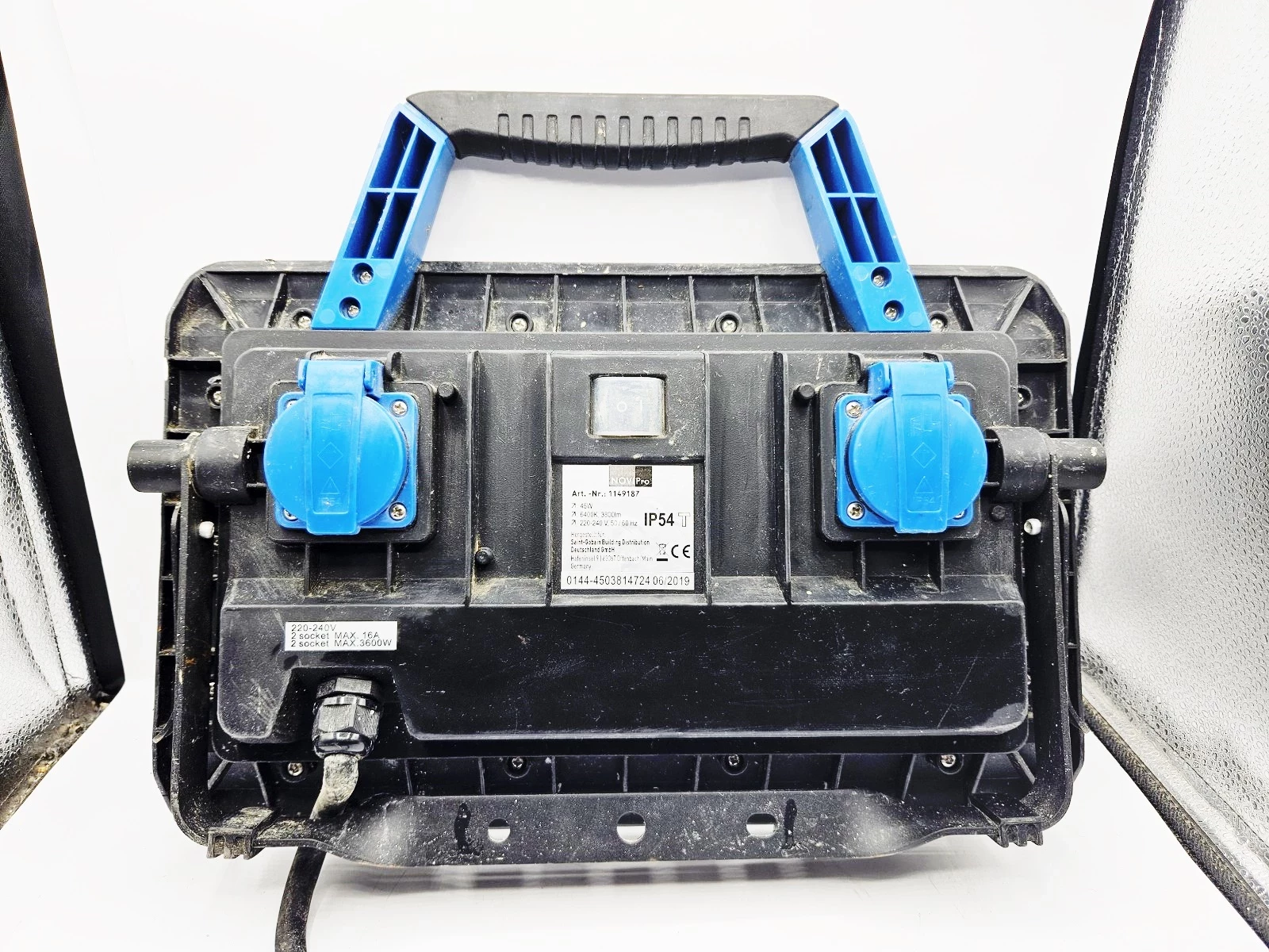 lampa-warsztatowa-novipro-at-okazja-at-ean-gtin-0887276546810