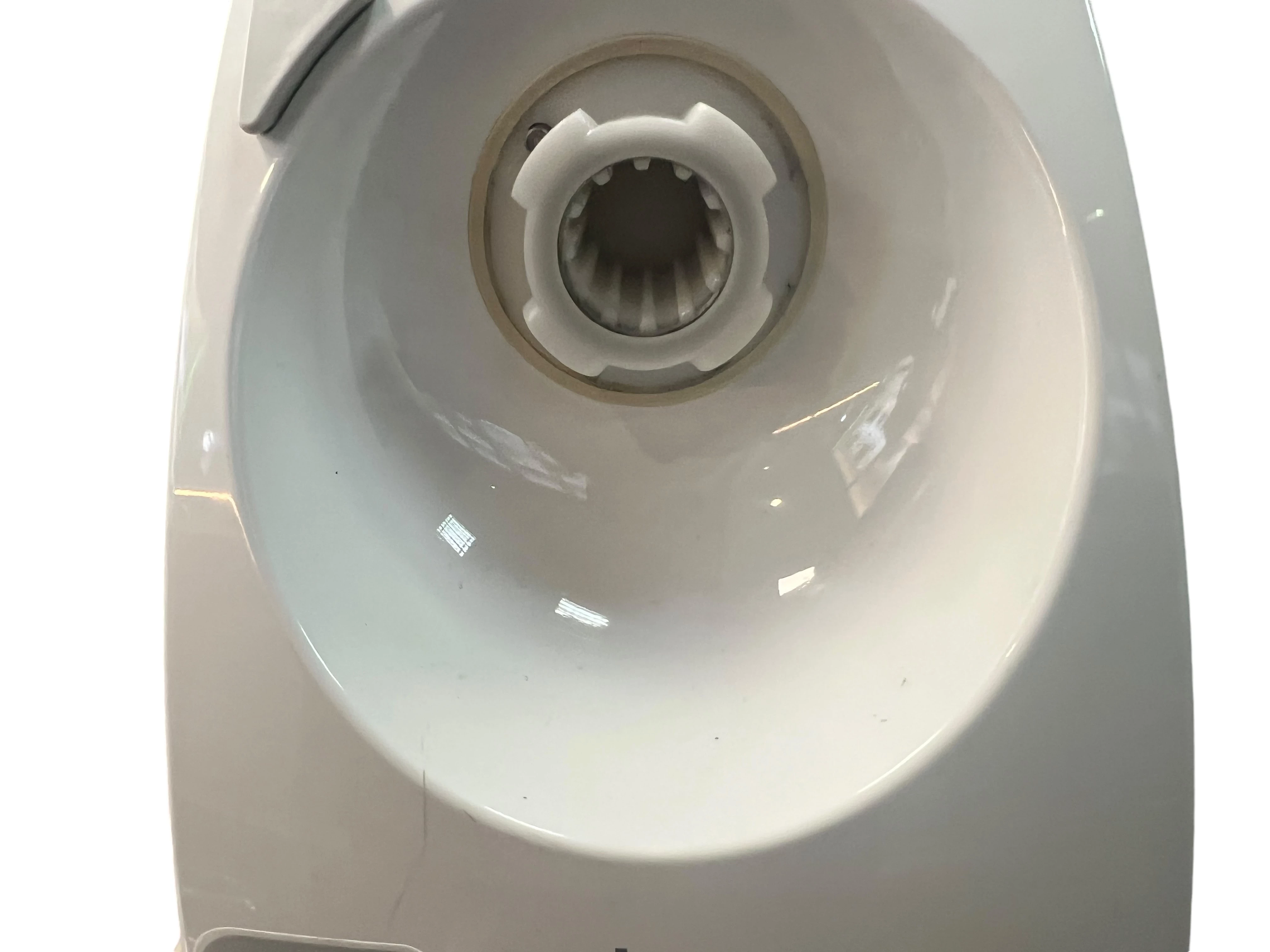 maszynka-do-mielenia-miesa-zelmer-zmm1508s-kolor-dominujacy-129357-2