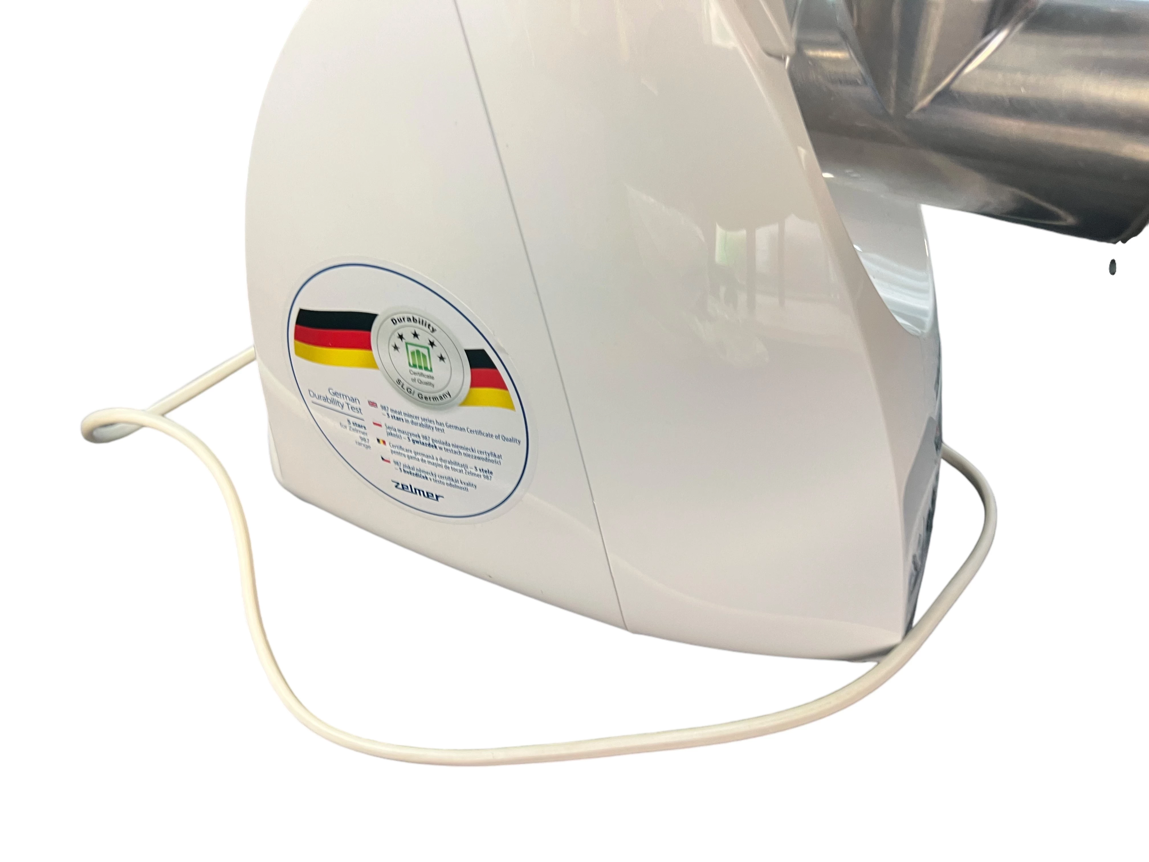 maszynka-do-mielenia-miesa-zelmer-zmm1508s-model-zmm1508s