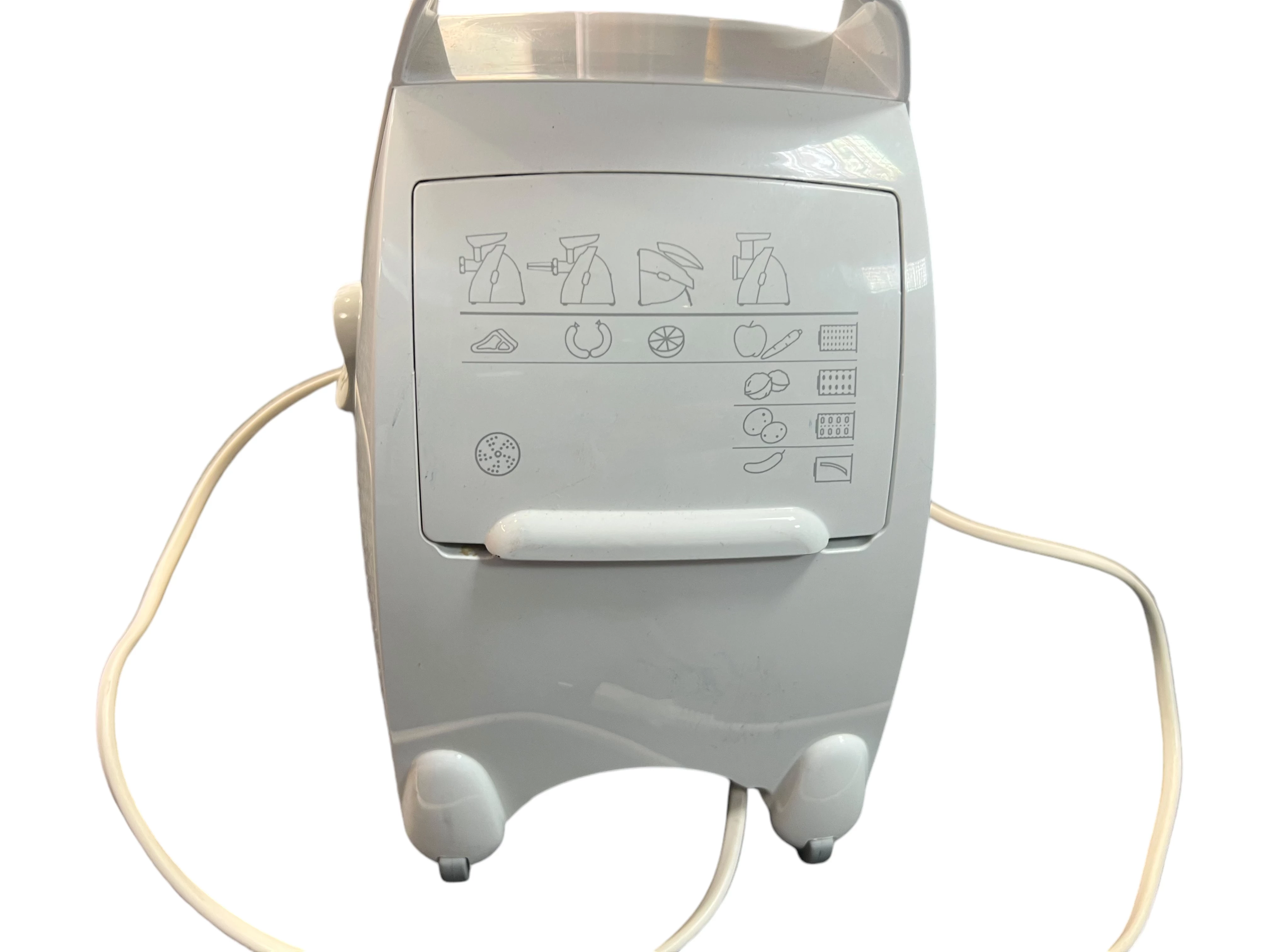 maszynka-do-mielenia-miesa-zelmer-zmm1508s-kod-producenta-zmm1508s