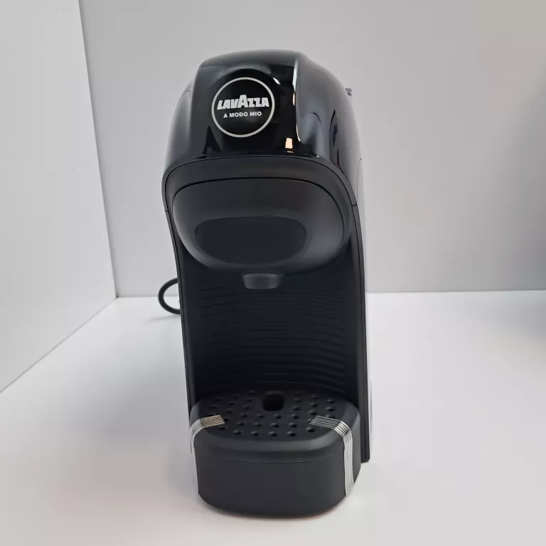 EKSPRES LAVAZZA TORINO ITALIA 1895