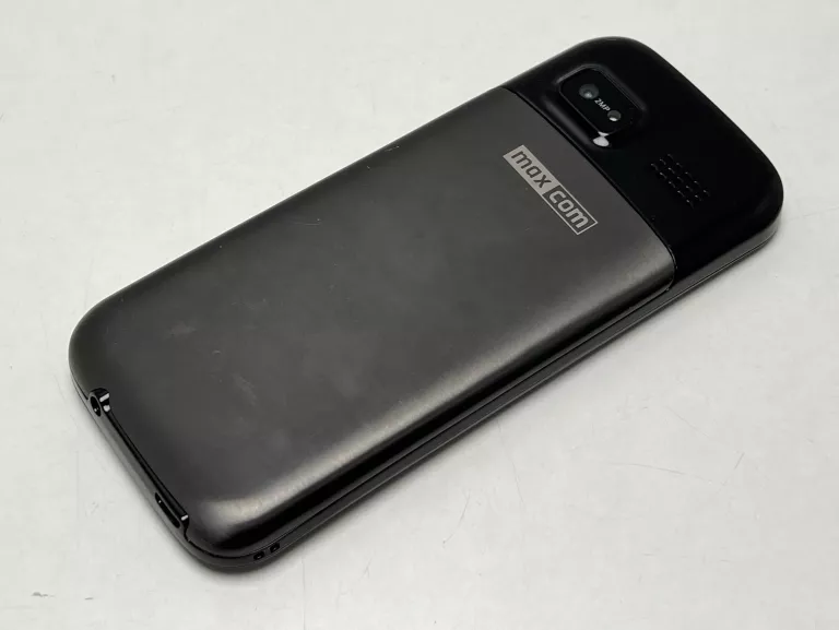 TELEFON MAXCOM MM238 3G