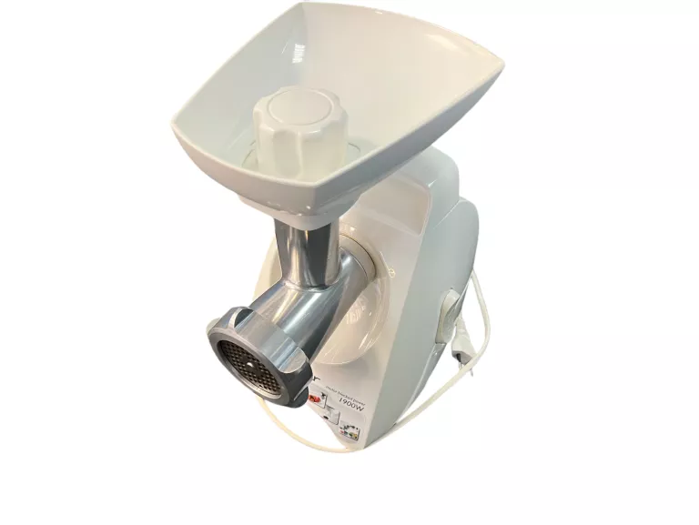 maszynka-do-mielenia-miesa-zelmer-zmm1508s-piastowska-5-oswiecim-sj