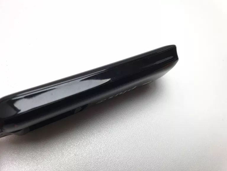 MODEM HUAWEI E3276