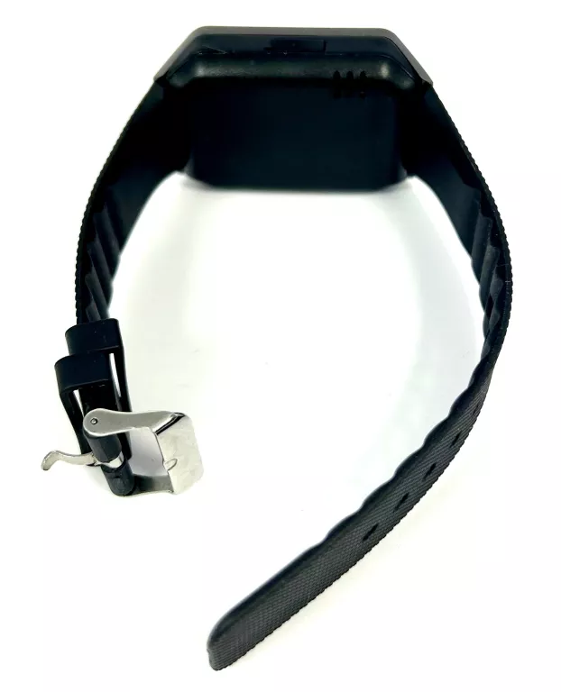 SMARTWATCH DEXXER DZ09