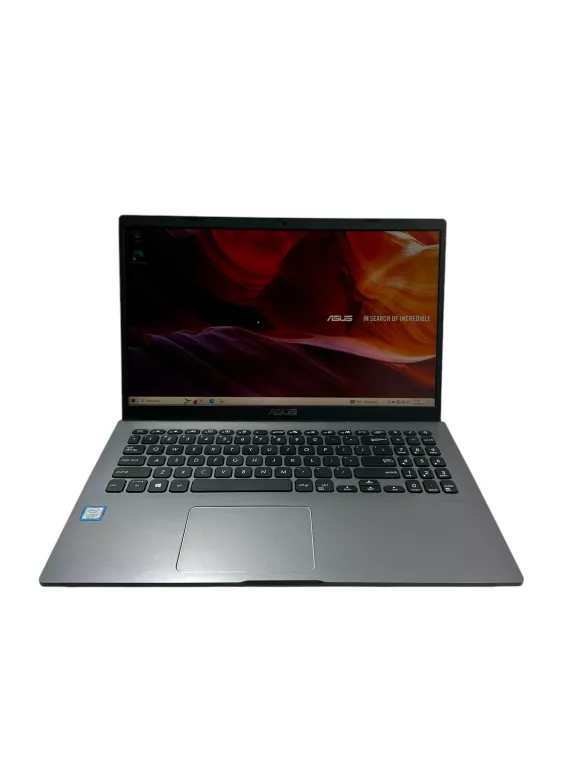 LAPTOP ASUS VIVOBOOK A509FA 15,6"