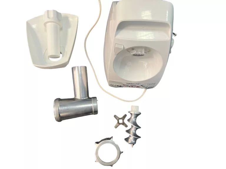maszynka-do-mielenia-miesa-zelmer-zmm1508s-ean-gtin-05900215022543