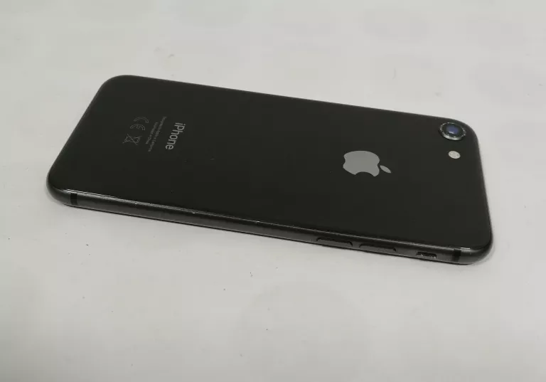 Apple iPhone 8 64GB gold zaplombowany - Sklep, Opinie, Cena