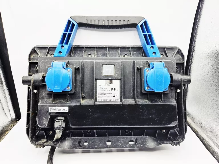 lampa-warsztatowa-novipro-at-okazja-at-ean-gtin-0887276546810