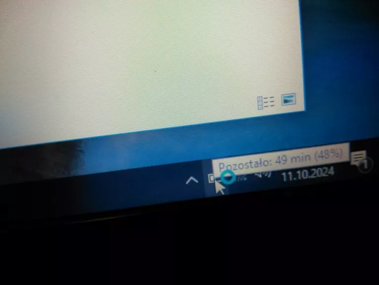 LAPTOP LENOVO G50-30 80G0 INTEL CELERON N2840 140/4 GB