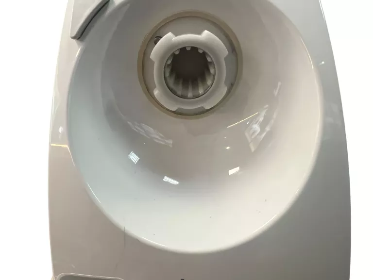 maszynka-do-mielenia-miesa-zelmer-zmm1508s-kolor-dominujacy-129357-2