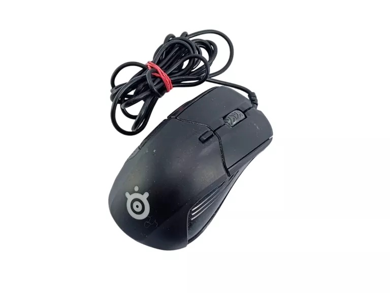 MYSZ KOMPUTEROWA STEELSERIES RIVAL 310