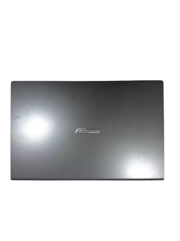 LAPTOP ASUS VIVOBOOK A509FA 15,6"