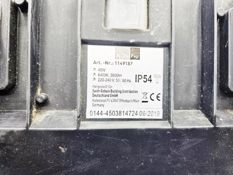 lampa-warsztatowa-novipro-at-okazja-at-stan-11323-2