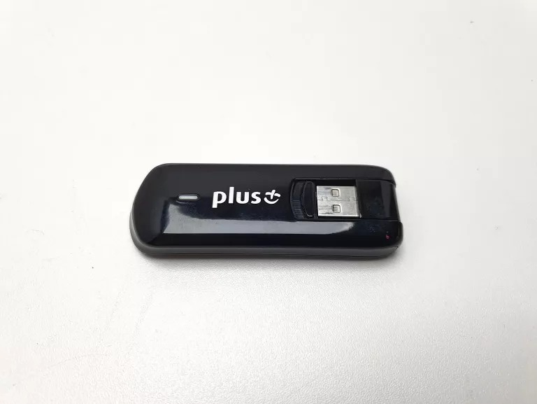 MODEM HUAWEI E3276