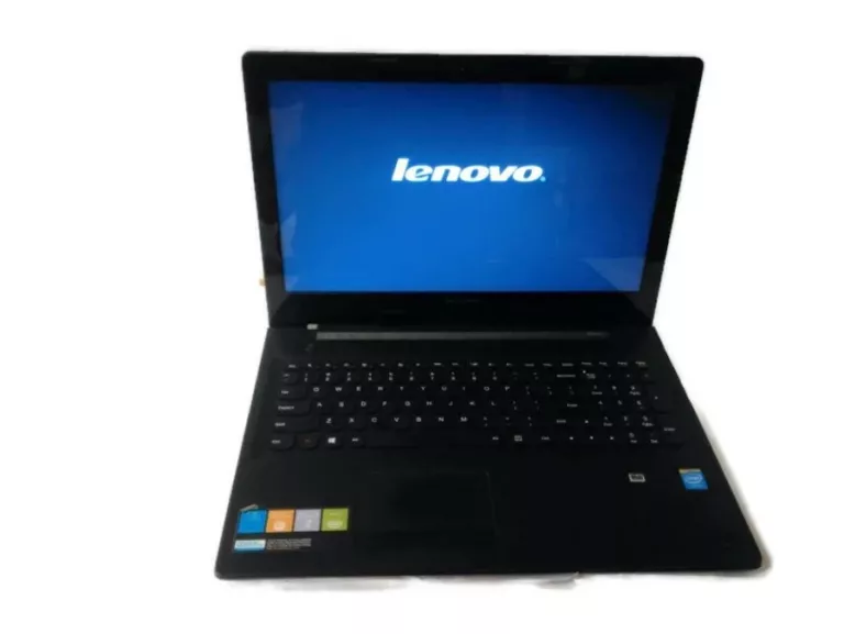 LAPTOP LENOVO G50-30 80G0 INTEL CELERON N2840 140/4 GB
