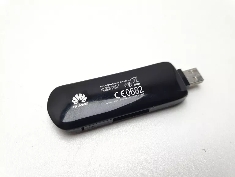 MODEM HUAWEI E3276