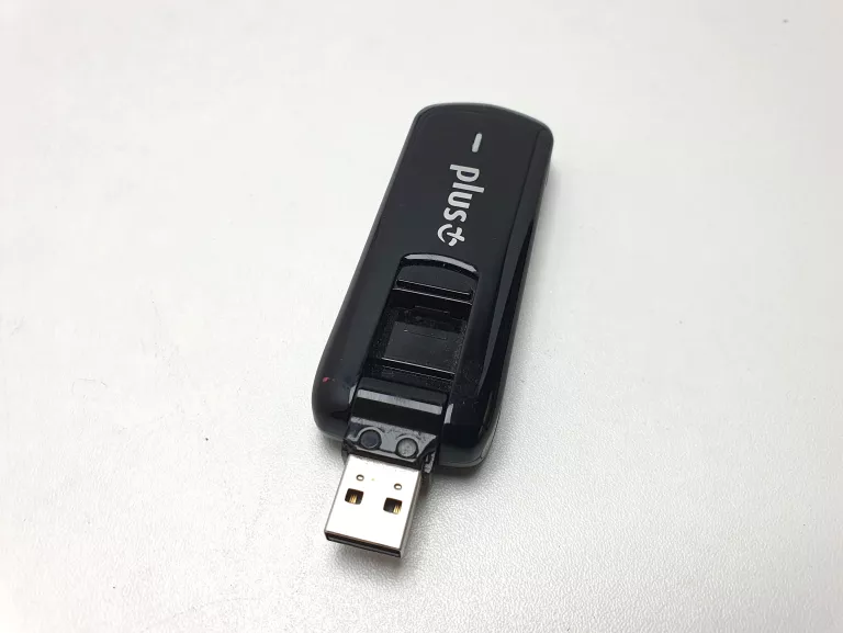 MODEM HUAWEI E3276