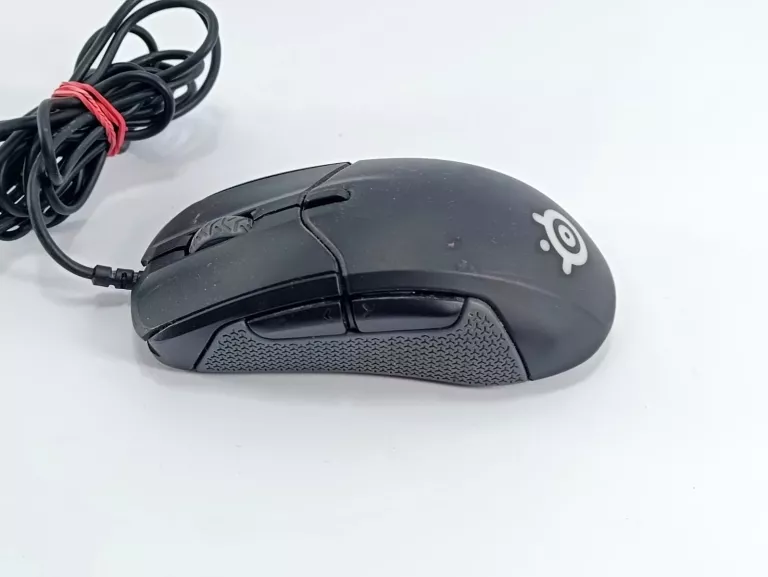 MYSZ KOMPUTEROWA STEELSERIES RIVAL 310